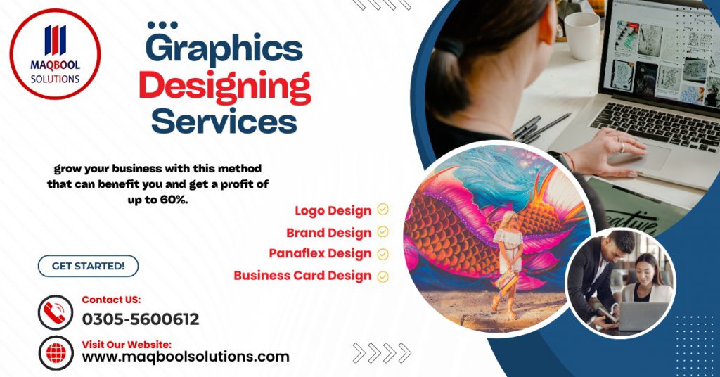 graphic-design-service-1024x536.jpg